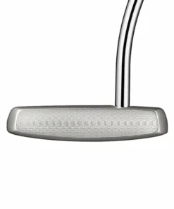 PRGR Golf PRGR Sweep Ladies Putter 2022 -Golf Clubs Store prgr sweep ladies putter 3