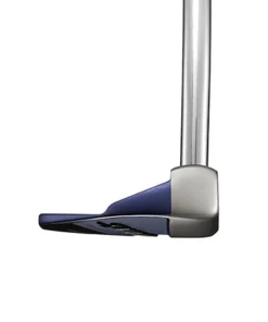 PRGR Golf PRGR Sweep Ladies Putter 2022 -Golf Clubs Store prgr sweep ladies putter 4