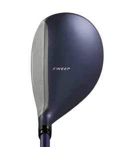 Golf Clubs Store -Golf Clubs Store prgr sweep ladies utility 2
