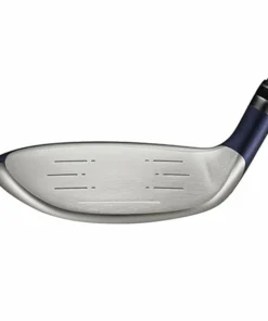 PRGR Golf PRGR Sweep Ladies Utility 2022 6 PRGR Golf PRGR Sweep Ladies Utility 2022 -Golf Clubs Store prgr sweep ladies utility 3