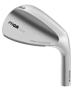 PRGR Golf PRGR Tune Wedge