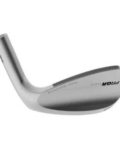 PRGR Golf PRGR Tune Wedge 11 PRGR Golf PRGR Tune Wedge -Golf Clubs Store prgr tune wedge 2