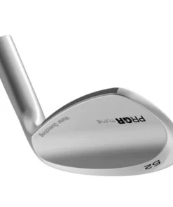 PRGR Golf PRGR Tune Wedge 13 PRGR Golf PRGR Tune Wedge -Golf Clubs Store prgr tune wedge 4