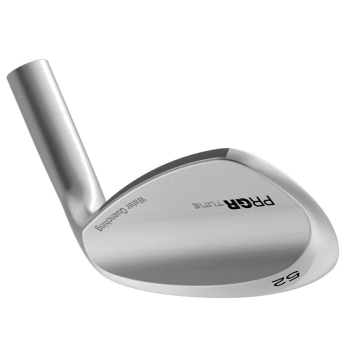 PRGR Golf PRGR Tune Wedge 7 PRGR Golf PRGR Tune Wedge - Image 7