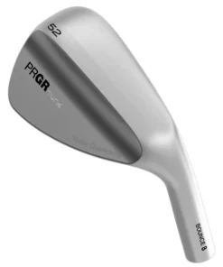 PRGR Golf PRGR Tune Wedge 10 PRGR Golf PRGR Tune Wedge -Golf Clubs Store prgr tune wedge 5
