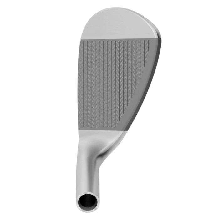 PRGR Golf PRGR Tune Wedge 2 PRGR Golf PRGR Tune Wedge - Image 2