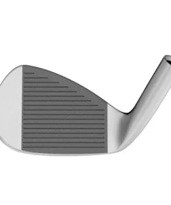 PRGR Golf PRGR Tune Wedge 9 PRGR Golf PRGR Tune Wedge -Golf Clubs Store prgr tune wedge 7