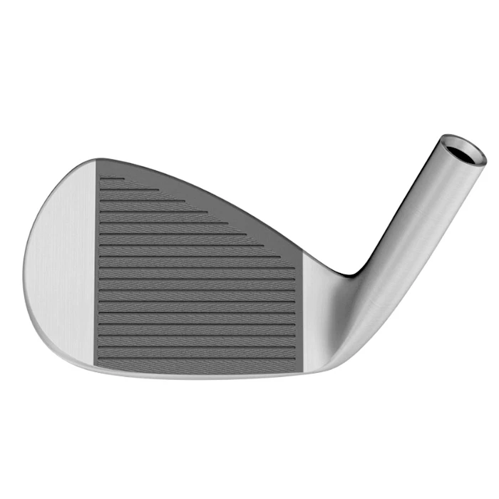 PRGR Golf PRGR Tune Wedge 3 PRGR Golf PRGR Tune Wedge - Image 3