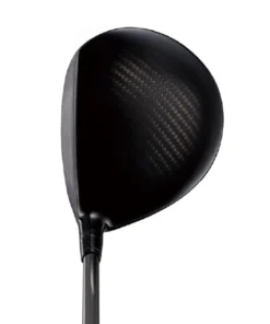 Proceed R Carbon Composite Fairway Wood -Golf Clubs Store proceed r carbon composite fairway wood image 2