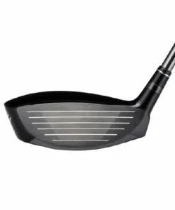 Proceed R Carbon Composite Fairway Wood -Golf Clubs Store proceed r carbon composite fairway wood image 3