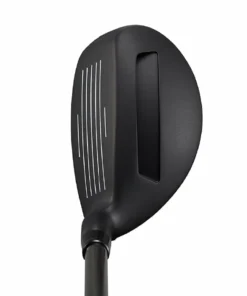 Proceed Tour Conquest R-Hybrid Utility -Golf Clubs Store proceed tour conquest r hybrid utility image 2