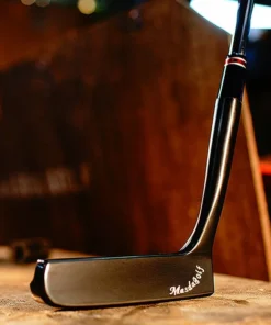 Masda Golf L-Shaped Putter -Golf Clubs Store product top