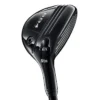 Progress Golf Progress BB4 Utility