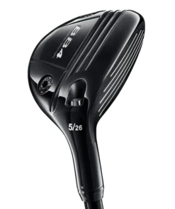 Progress Golf Progress BB4 Utility