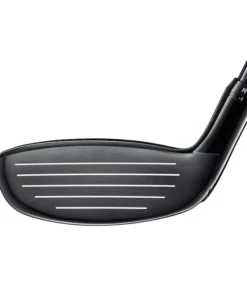 Progress Golf Progress BB4 Utility -Golf Clubs Store progress bb4 utility 3