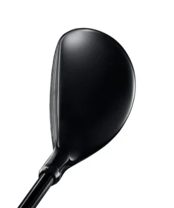 Progress Golf Progress BB4 Utility -Golf Clubs Store progress bb4 utility 4