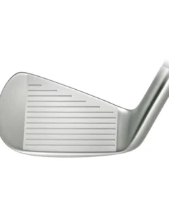 PROTO-CONCEPT Proto Concept C01.5 Hybrid Iron -Golf Clubs Store proto concept c 015 hybrid iron 3