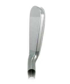 PROTO-CONCEPT Proto Concept C01.5 Hybrid Iron -Golf Clubs Store proto concept c 015 hybrid iron 4