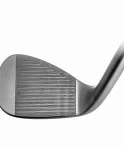 PROTO-CONCEPT Proto Concept Forged Wedge -Golf Clubs Store proto concept forged wedge 3
