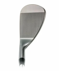 PROTO-CONCEPT Proto Concept Forged Wedge -Golf Clubs Store proto concept forged wedge 4