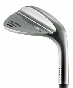 PROTO-CONCEPT Proto Concept Forged Wedge -Golf Clubs Store proto concept forged wedge 5