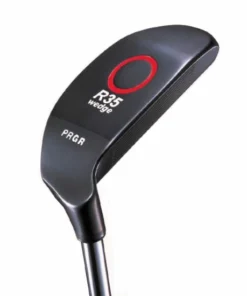 PRGR Golf PRGR R35 Wedge