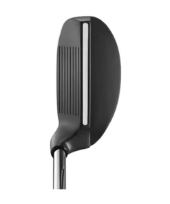PRGR Golf PRGR R35 Wedge -Golf Clubs Store r35prgrwedg2e
