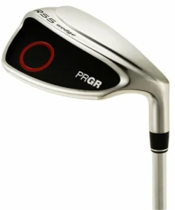 PRGR Golf PRGR R55 Wedge