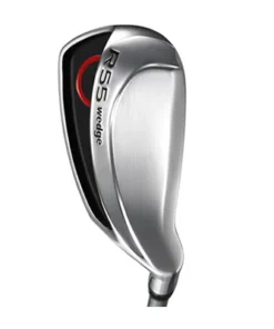 PRGR Golf PRGR R55 Wedge -Golf Clubs Store r55prgrwedgeimg