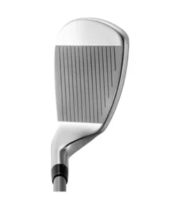 PRGR Golf PRGR R55 Wedge -Golf Clubs Store r55prgrwedgeimg2