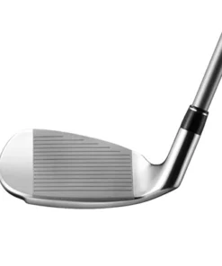 PRGR Golf PRGR R55 Wedge -Golf Clubs Store r55prgrwedgeimg4