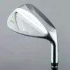 Razzle/Dazzle Razzle Dazzle CS-315W Wedge