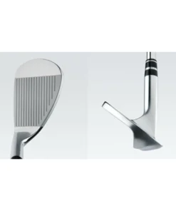 Razzle/Dazzle Razzle Dazzle CS-315W Wedge -Golf Clubs Store razzle dazzle cs 315w wedge 2