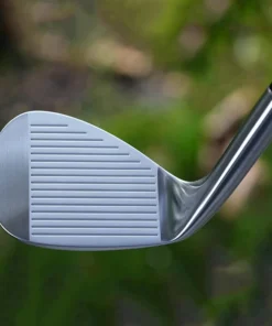 Razzle/Dazzle Razzle Dazzle CS-05W Wedge -Golf Clubs Store razzle dazzle cs 05w wedge 10