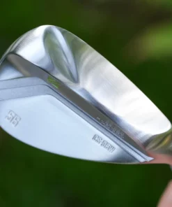 Razzle/Dazzle Razzle Dazzle CS-05W Wedge -Golf Clubs Store razzle dazzle cs 05w wedge 11