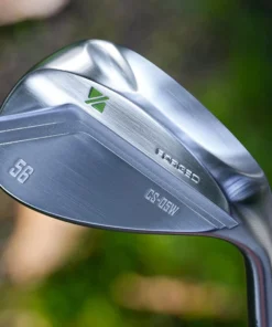 Razzle/Dazzle Razzle Dazzle CS-05W Wedge -Golf Clubs Store razzle dazzle cs 05w wedge 12