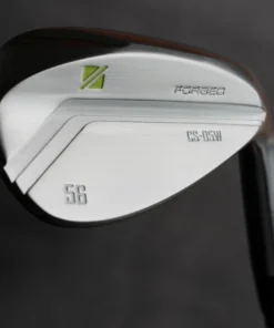 Razzle/Dazzle Razzle Dazzle CS-05W Wedge -Golf Clubs Store razzle dazzle cs 05w wedge 2