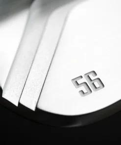 Razzle/Dazzle Razzle Dazzle CS-05W Wedge -Golf Clubs Store razzle dazzle cs 05w wedge 3