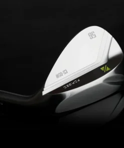 Razzle/Dazzle Razzle Dazzle CS-05W Wedge -Golf Clubs Store razzle dazzle cs 05w wedge 7