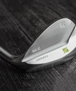 Razzle/Dazzle Razzle Dazzle CS-05W Wedge -Golf Clubs Store razzle dazzle cs 05w wedge 8