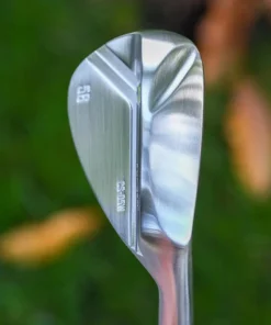 Razzle/Dazzle Razzle Dazzle CS-05W Wedge -Golf Clubs Store razzle dazzle cs 05w wedge 9