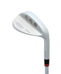 Docus Reloaded Wedge