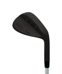 Docus Reloaded Wedge -Golf Clubs Store re w bkl