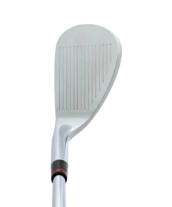 Docus Reloaded Wedge -Golf Clubs Store re w c01l