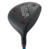 Docus Reloaded Fairway Wood