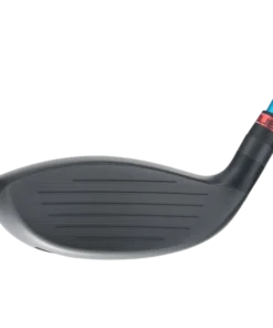 Docus Reloaded Fairway Wood -Golf Clubs Store reloaded fw 3l