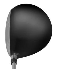 Reoness RD-101 Driver -Golf Clubs Store reoness rd 101 driver img 2
