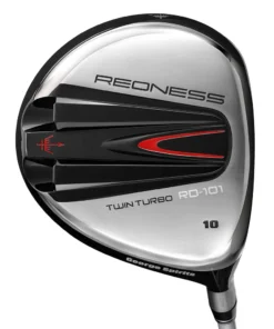 Reoness RD-101 Driver -Golf Clubs Store reoness rd 101 driver img 4
