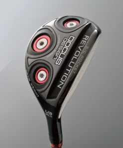 Docus Revolution Utility