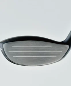 Docus Revolution Utility -Golf Clubs Store revo ut 03